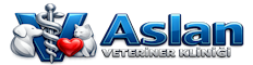 Aslan Veteriner Kliniği